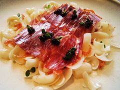 -潮上潮(南中环店)