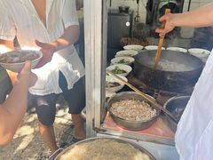 -甘记肥肠粉(马鞍北路店)