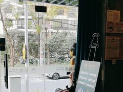 -怡泰SPA·泰疗按摩(徽宁路店)