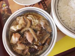 -真功夫(搜秀城店)