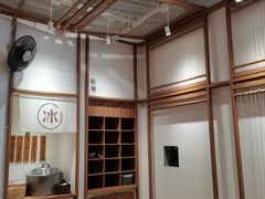 -小满手工粉(上海文峰广场店)