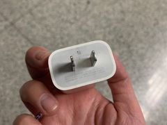 -Apple 零售店(Canton Road)