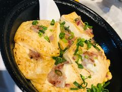 -家乡饭店(里仁洞店)