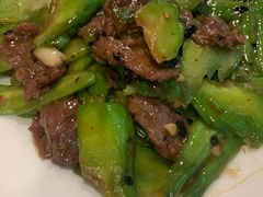 -今一靓汤.顺德菜东莞三十年老字号(厚街店)