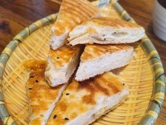 -王明古法砂锅居(开化寺店)