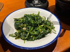 -徽三说·土徽菜·中国徽菜连锁品牌(一中店)