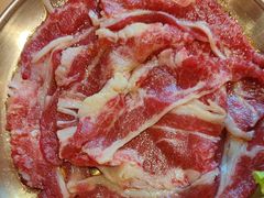 -西塔老太太泥炉烤肉(杭州首店)