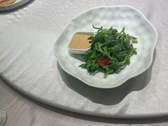 -湘湖大院(越王路店)