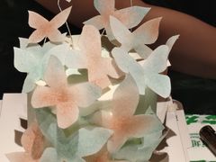 -海比甜店·意式手工冰激淋happy habit gelato