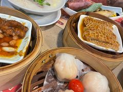 -点都德(A8店)