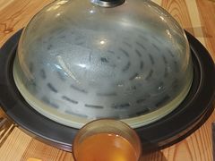 -阿鸡鱼庄·顺德鲜蒸小炒(亚运村店)