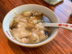 -小姜锅贴(凤凰街店)