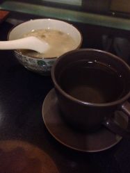-香榭丽舍·海菲秀·皮肤管理痘敏肌修护