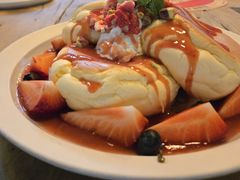 -UPPER KITCHEN(延安路店)