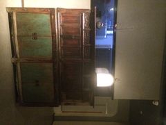 iphone_upload_pic-T館·花园艺术餐厅