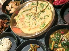 -虎哥六韩式烤肉料理 TIGERGRILL(隆生金山湖中心购物广场店)