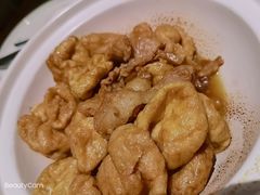 -湖南人家·家传湖南菜(水围店)