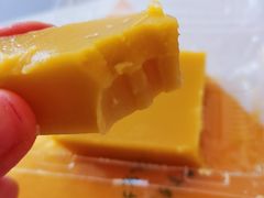 豌豆黄-护国寺小吃(新街口店)