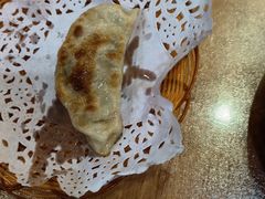 -李氏紫竹林卤粉(火车站店)