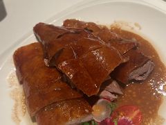 -巴黎轩(澳门巴黎人店)