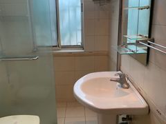 -至美焕新·全屋翻新