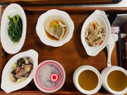 -郑州琅玥月子会所