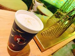 -茶理宜世(东方宝泰店)