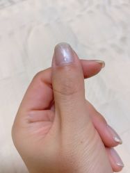 -阿噶西美甲美睫