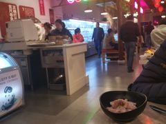 -宽尺巷鱼蛙自助火锅(虎丘钻石广场店)