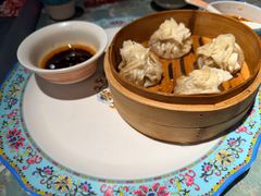 -乐宴·老北京铜火锅(桂庙店)