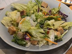 -必胜客(射阳吾悦店)