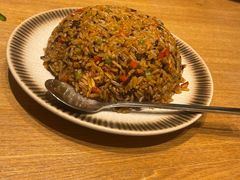 -米店·云南菜(南门店)