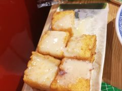 -昆山招商花园城