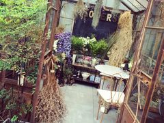 iphone_upload_pic-RGF(巨鹿路店)