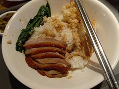 -陈鹏鹏潮汕菜(宝安机场T3航站楼店)