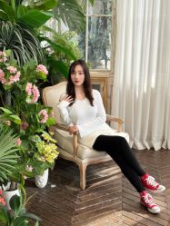 点击看大图 -城市花园婚纱摄影