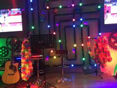 -炉鼎记私房菜(总店)