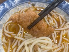 -贵州米线(童家巷店)