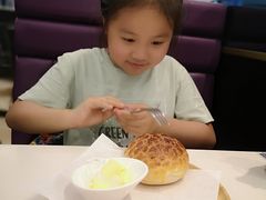 -太兴餐厅(东方广场分店)