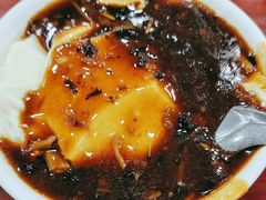 -老回回烩面馆(左家庄店)