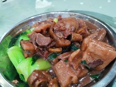 -珠江餐厅