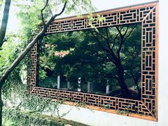 -中国茶叶博物馆(双峰馆区)