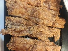 -永和大王(龙德广场店)