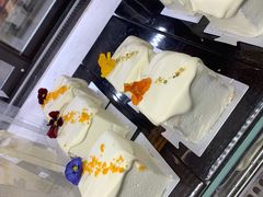 -原麦世家(府琛大厦店)