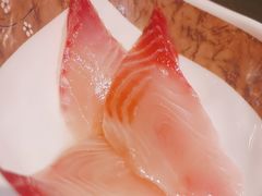 -梨花自助烤肉(西三旗万象汇黑金店)