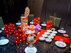 -海底捞火锅(德辉广场店)