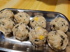 -源味屋韩式火锅&炸鸡(鼎城当代商城店)