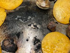-韩盛·盛江山自助料理(沈辽路万达店)