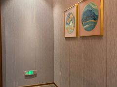 -海月轩海鲜豆捞(紫金塔店)