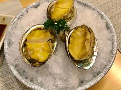 -悦和餐厅(CBD玉米楼店)